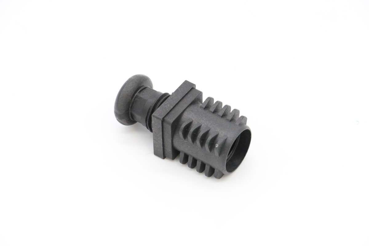 vn500-undercarriage---plastic-leg-1-pcs