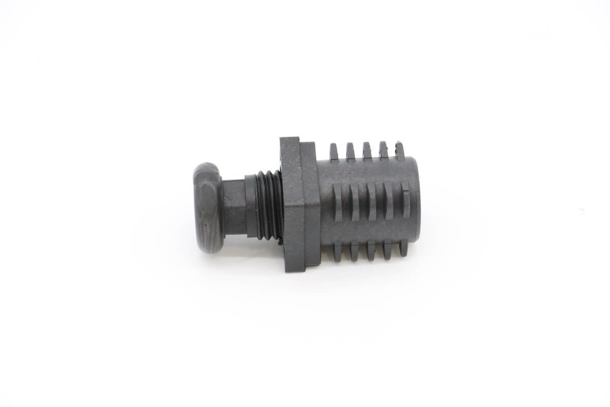 vn500-undercarriage---plastic-leg-1-pcs