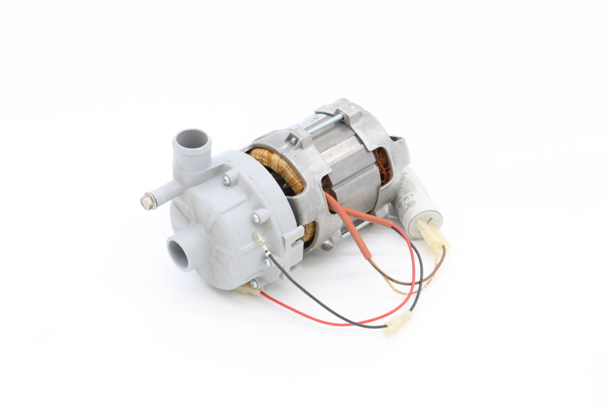 vng350---washing-pump