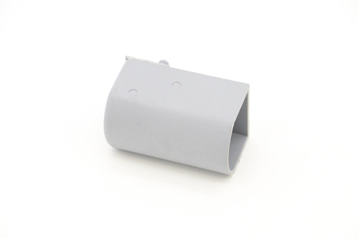 vn(g)350/400---float-chamber-/-air-trap