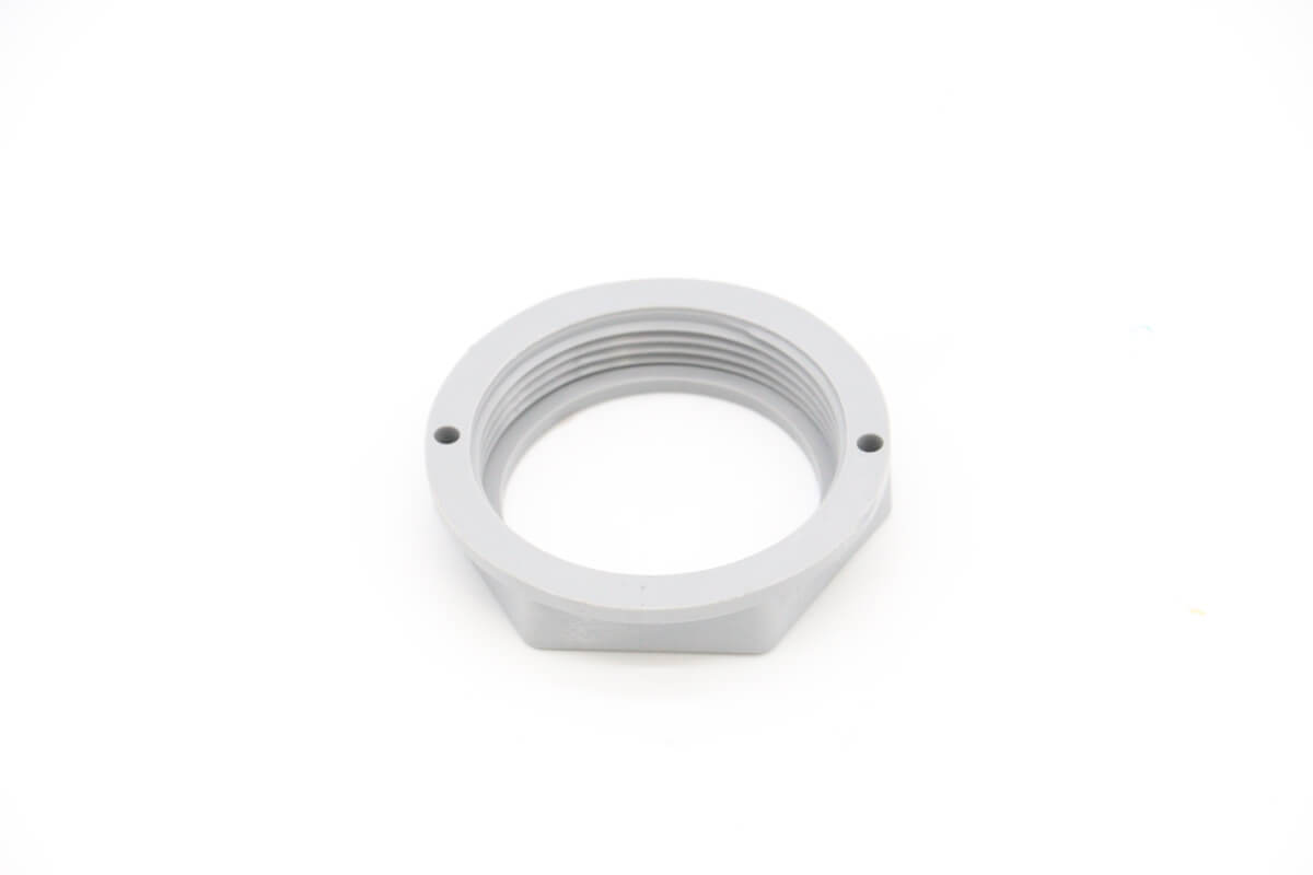 vn---nut-for-washing-navel