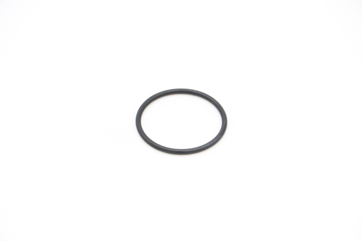vn2000---rubber-ring-gasket-for-drain-plug-(>2020)