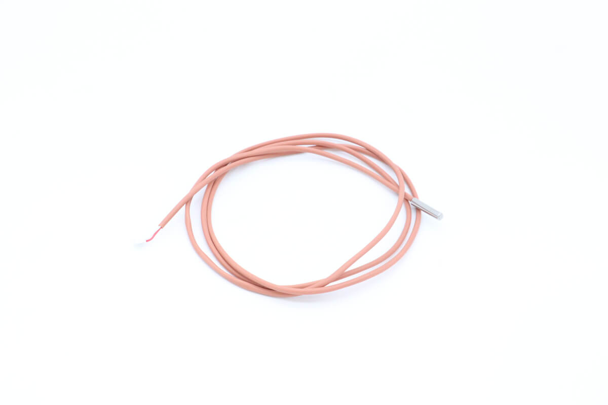 boiler-probe/sensor-(120.02.067)