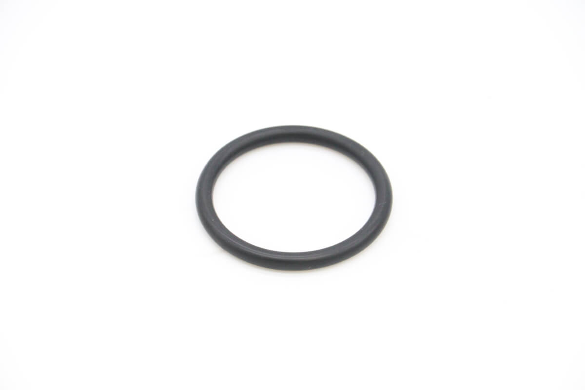 vn500/2000---o-ring-for-heating-element-boiler