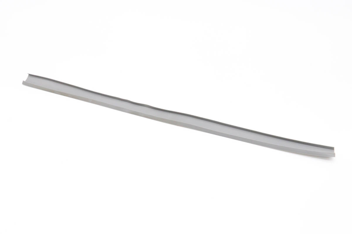 vn500---door-gasket/rubber