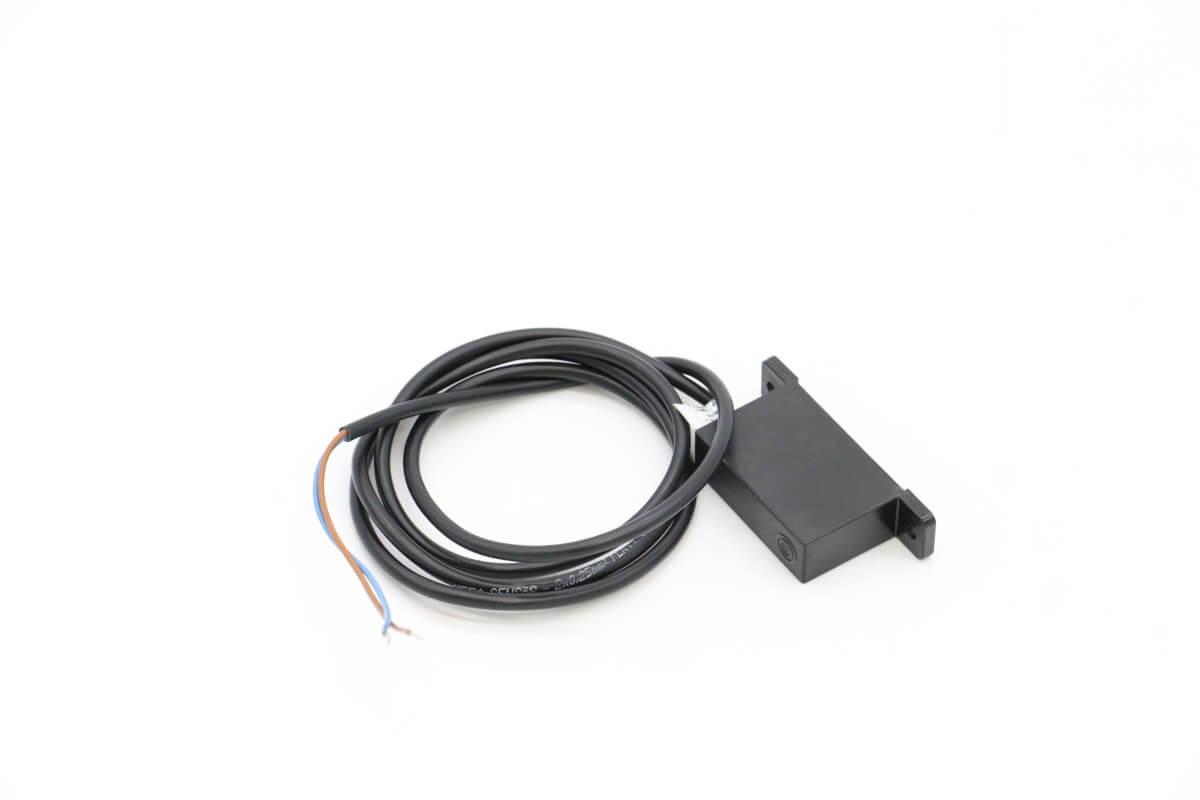 vn(g)---magnetic-door-switch