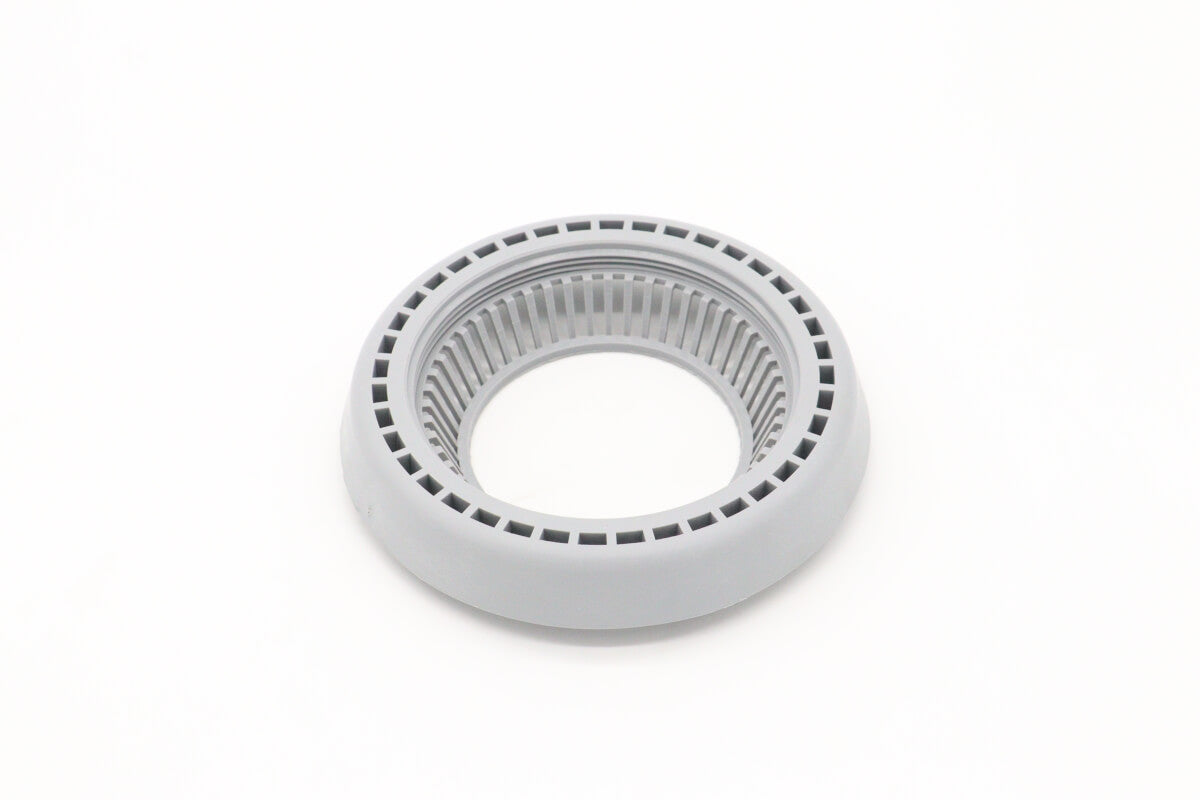 idw---suction/exhaust-body-ring-nut