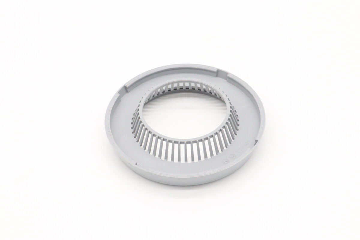 idw---suction/exhaust-body-ring-nut