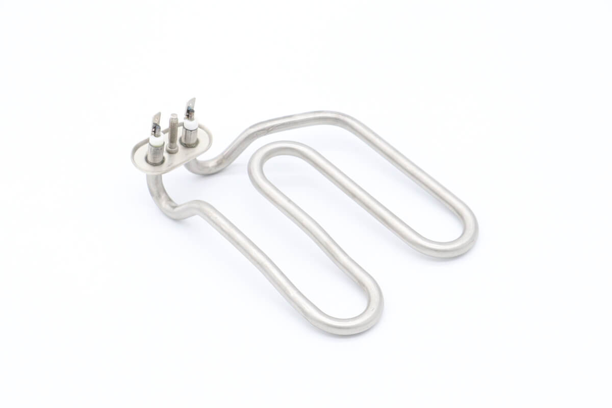 idw---heating-element-2100w-230v