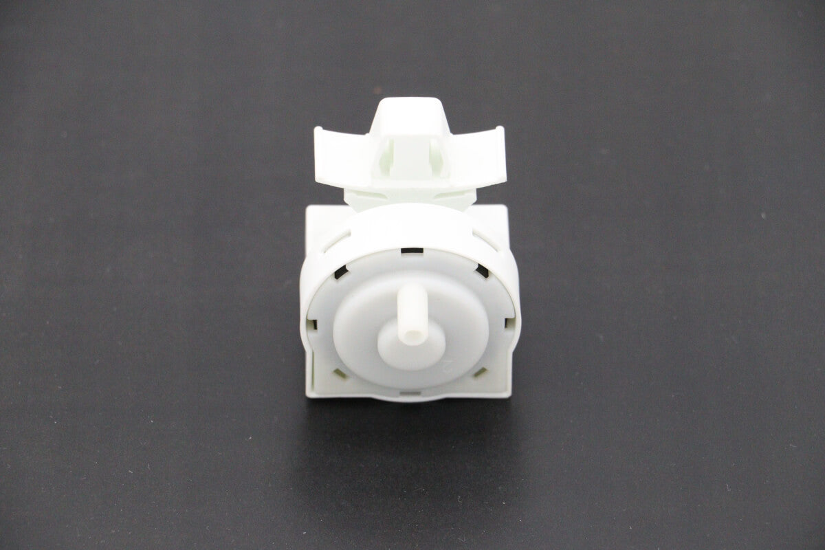 idw---pressure-switch
