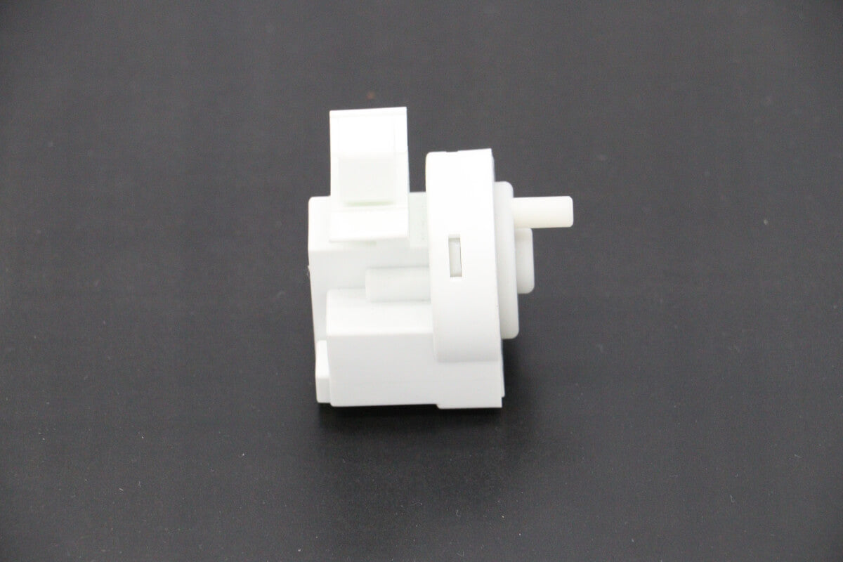 idw---pressure-switch