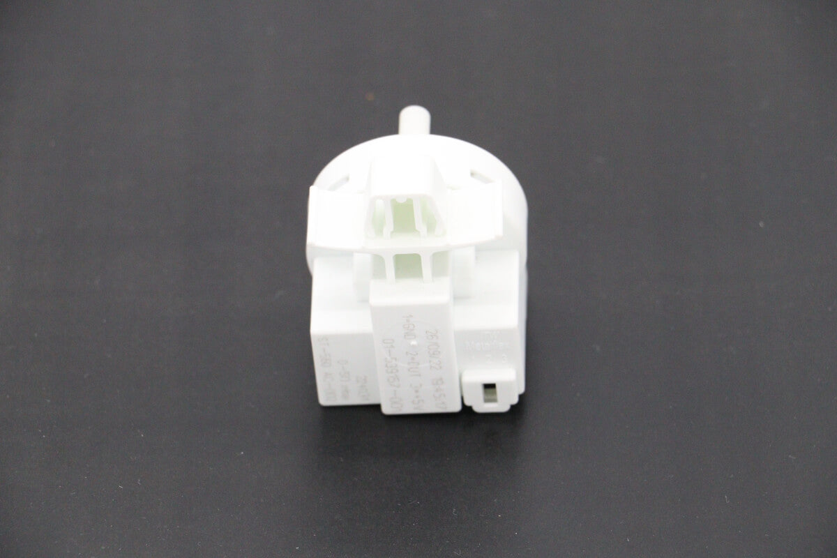 idw---pressure-switch