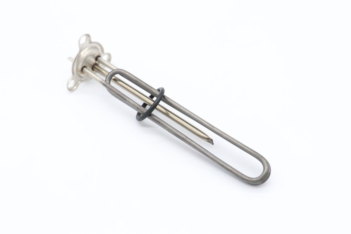 id350/400---heating-element-2600w/230v