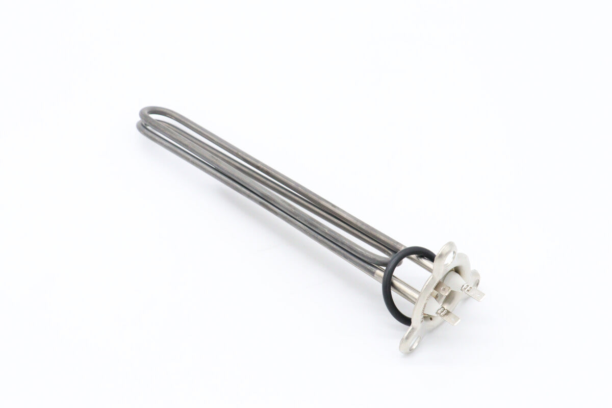 id350/400---heating-element-2600w/230v