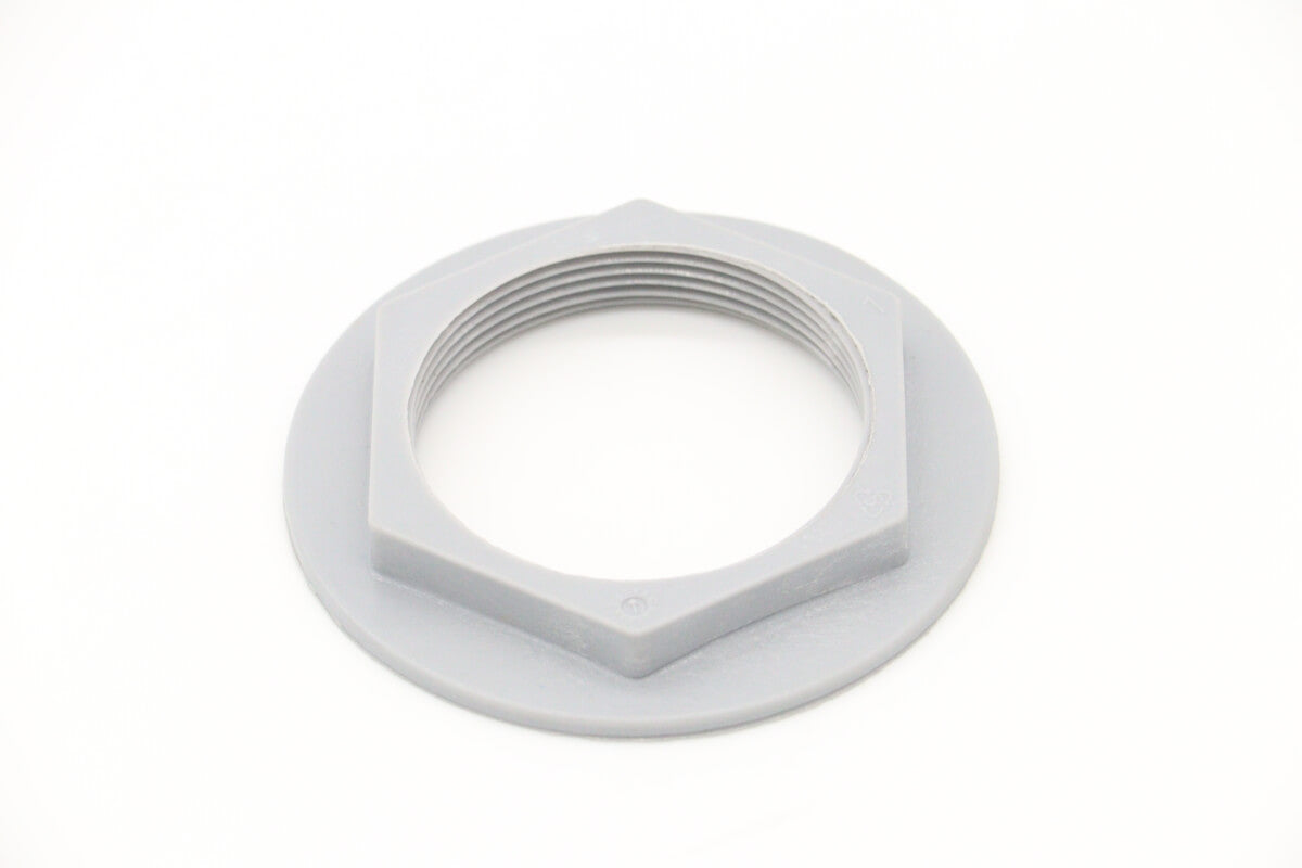 idw---fixed-conduit-ring-nut