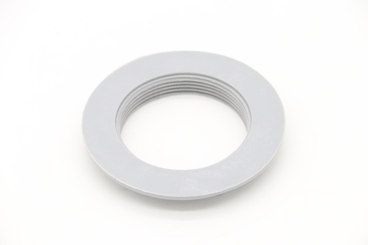 idw---fixed-conduit-ring-nut