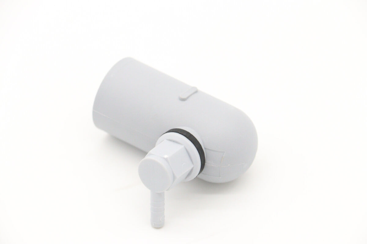 idw---water-level-control