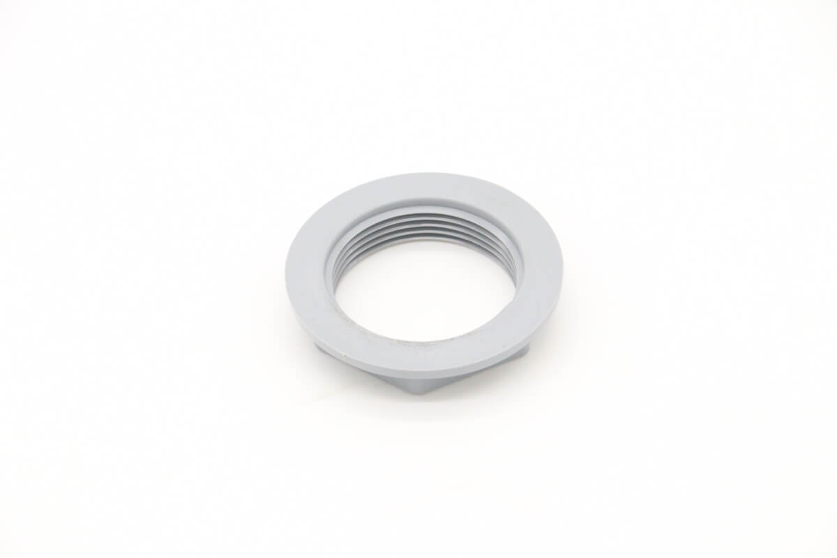 idw---nut-waste-drain