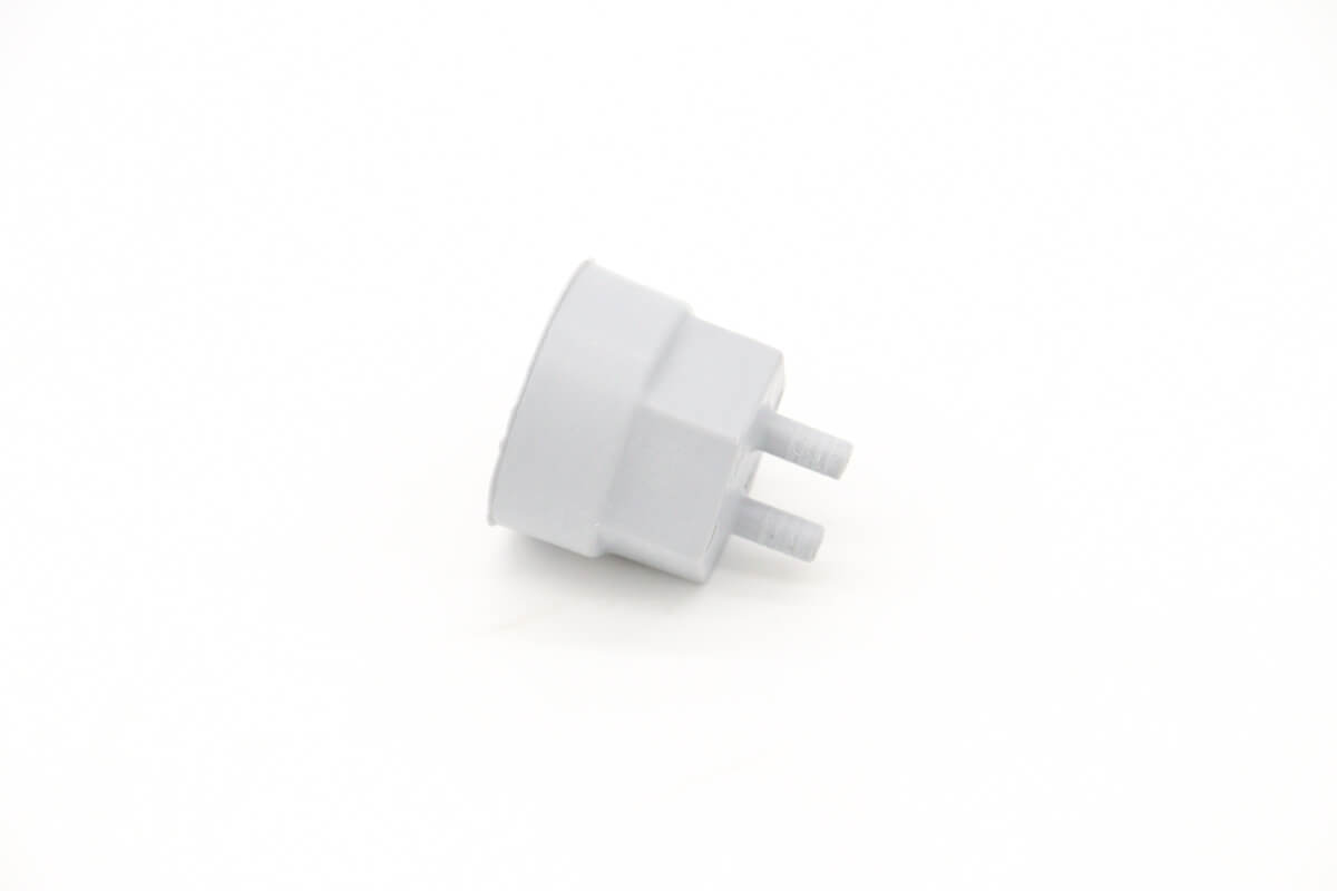 id2000---air-trap-for-pressure-switch