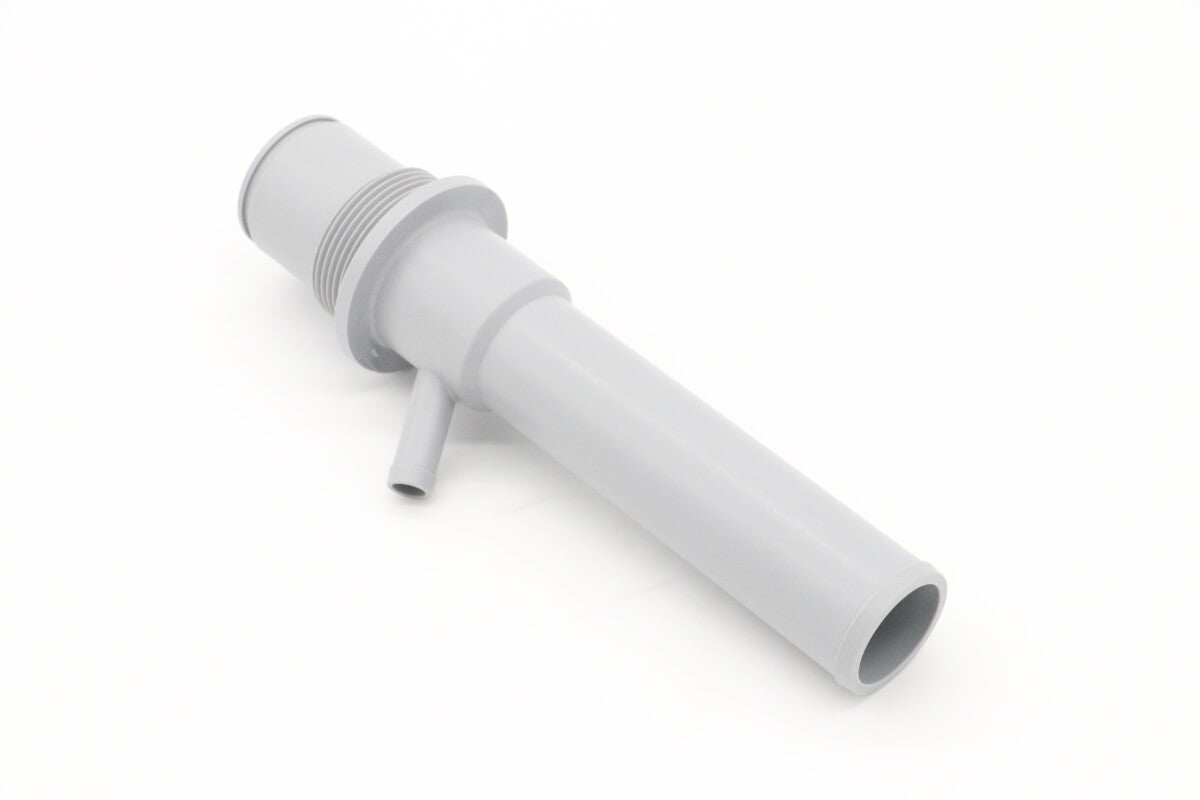 id2000---central-flushing-duct