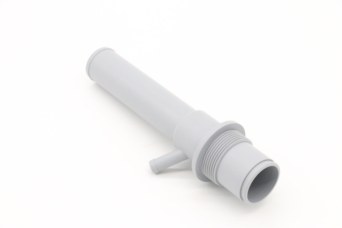 id2000---central-flushing-duct