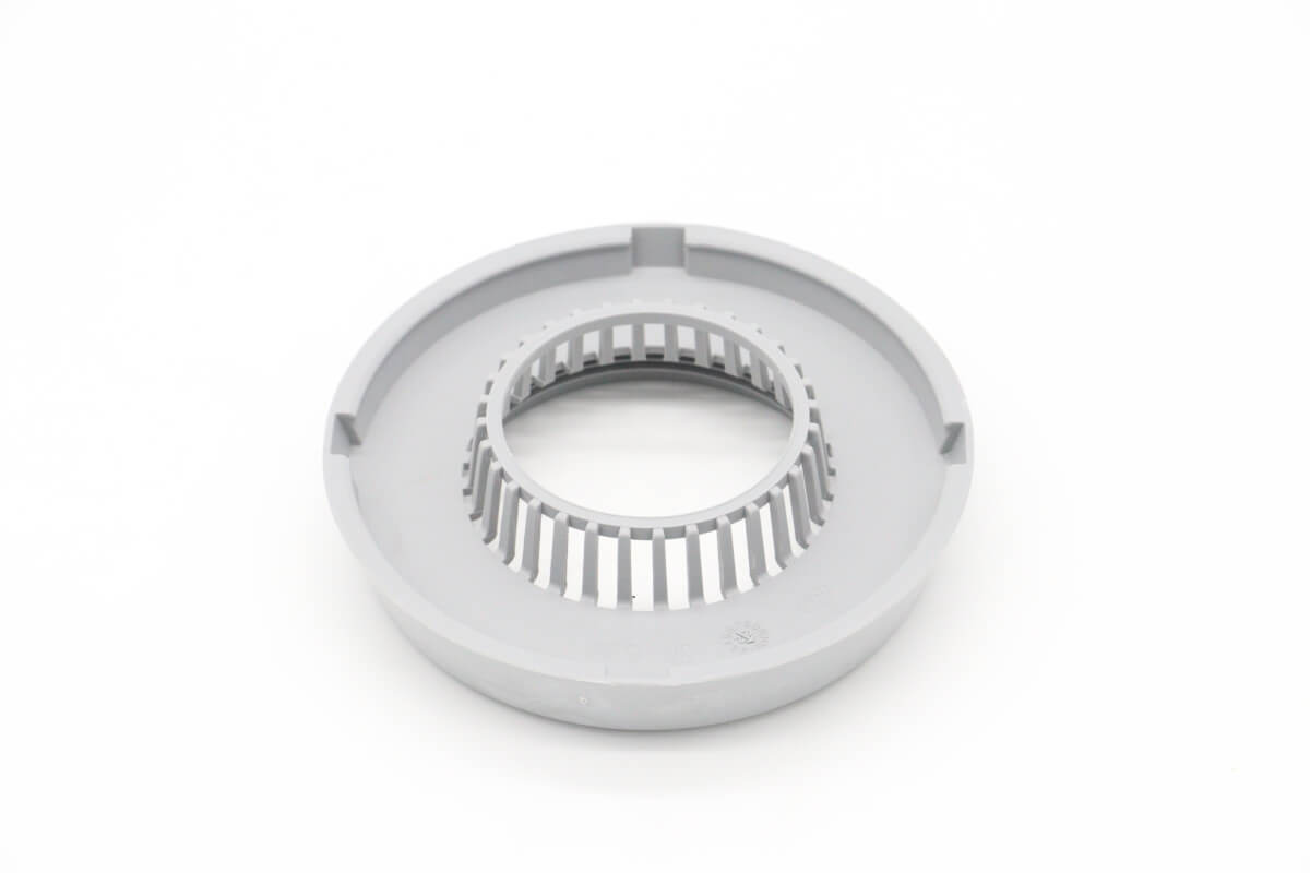 id350/400---ring-nut