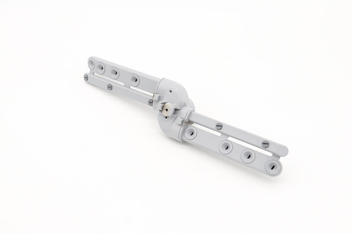 id400---rinse-and-wash-arms-assembly