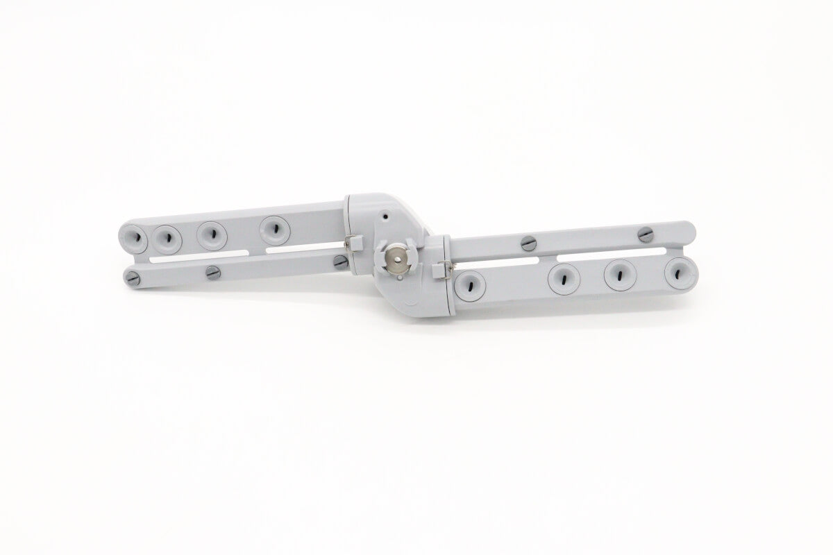 id400---rinse-and-wash-arms-assembly