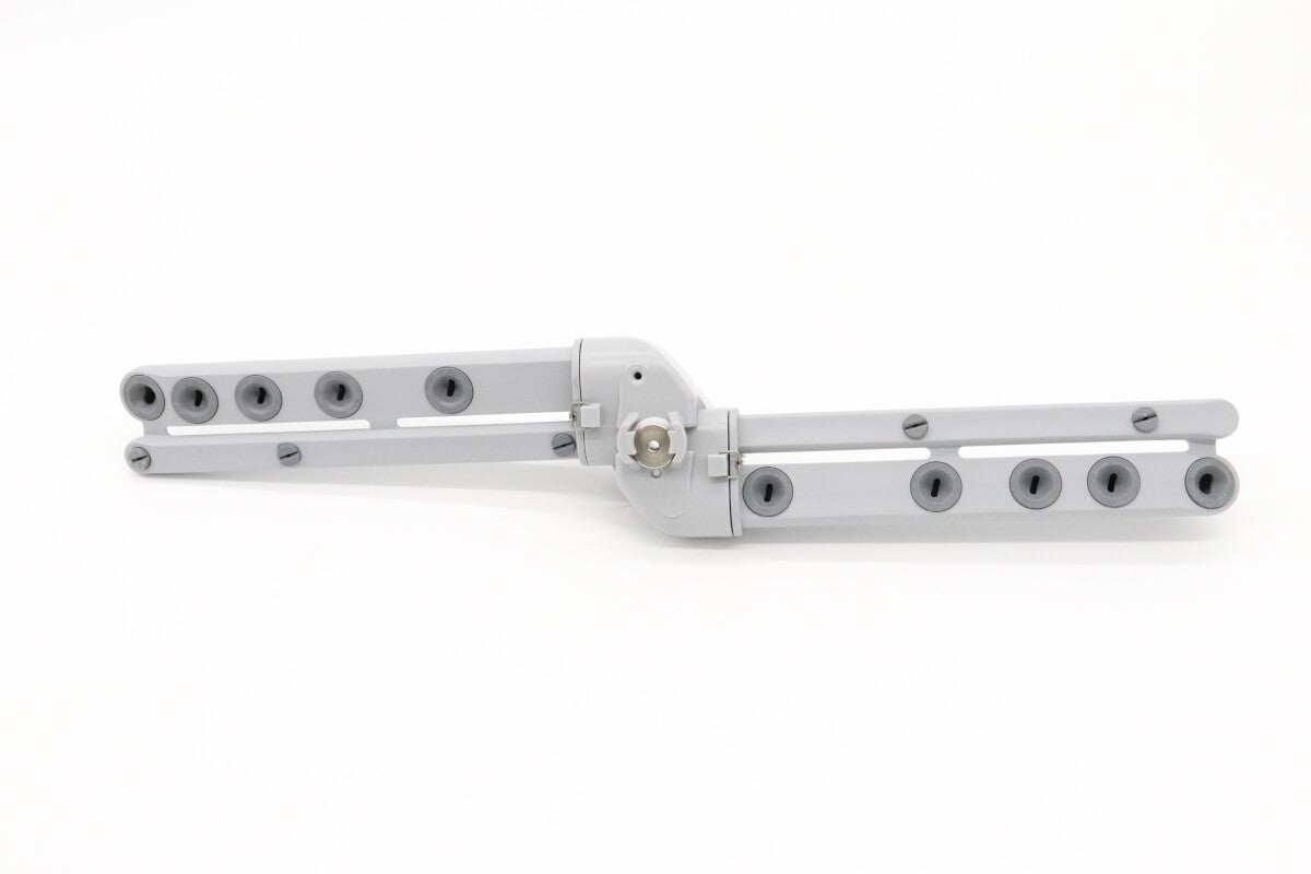 id500---rinse-and-wash-arms-complete