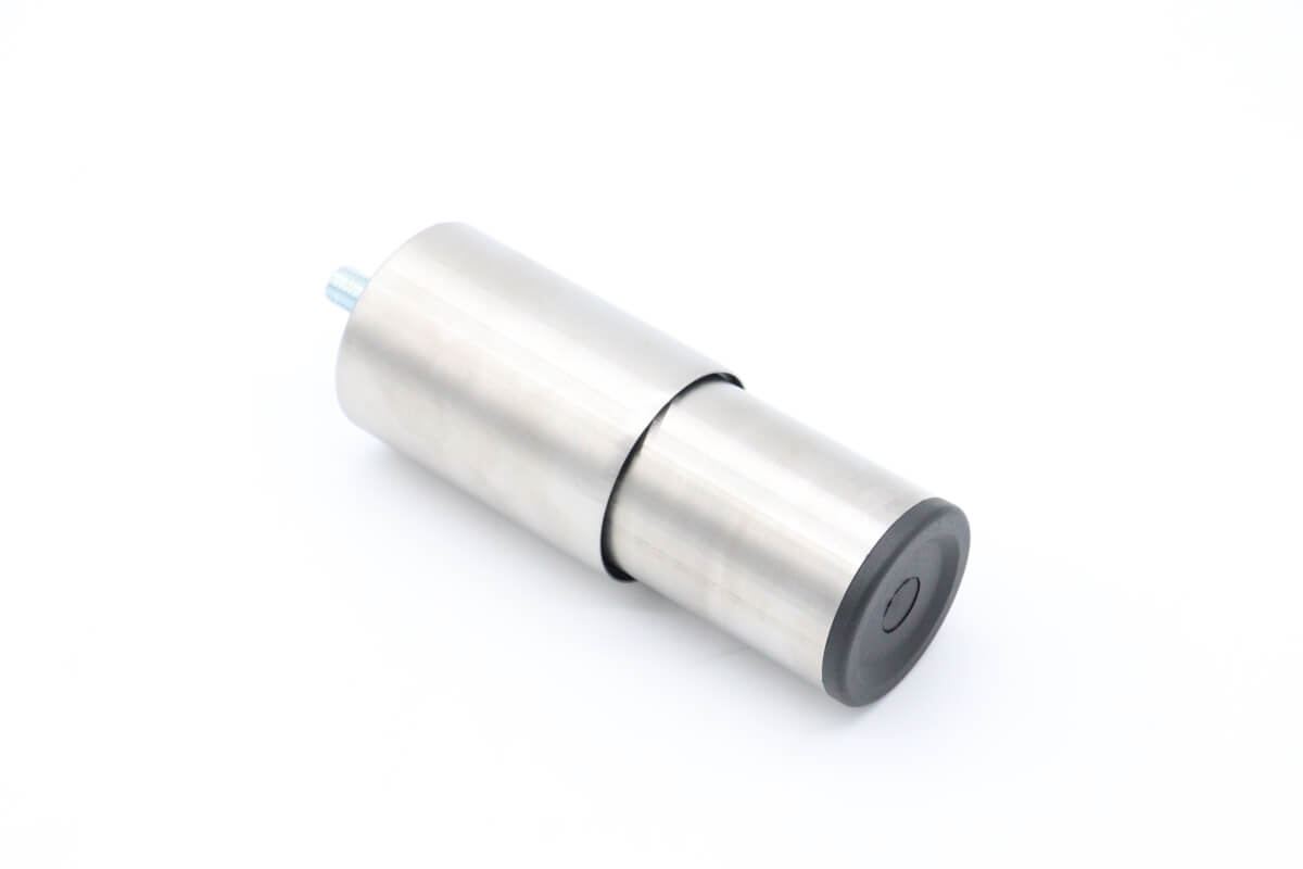 idw---foot-m12-(165-225mm)