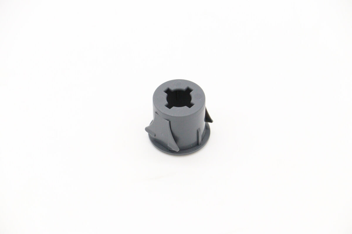 id-series---push-button-case