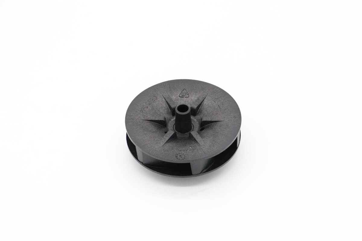 idw---electro-pump-impeller
