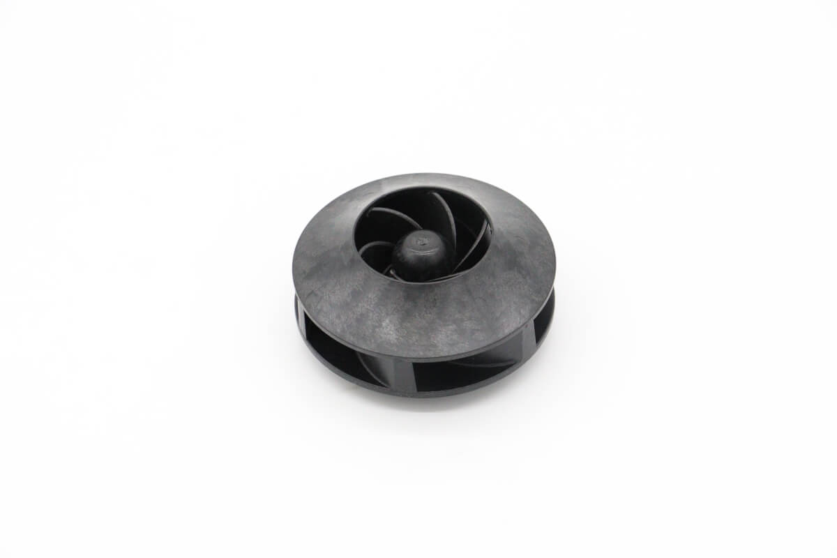 idw---electro-pump-impeller