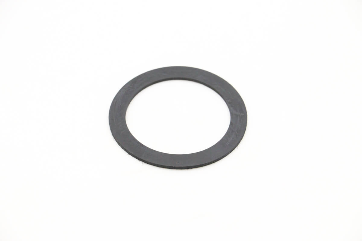 idw---lower-duct-gasket