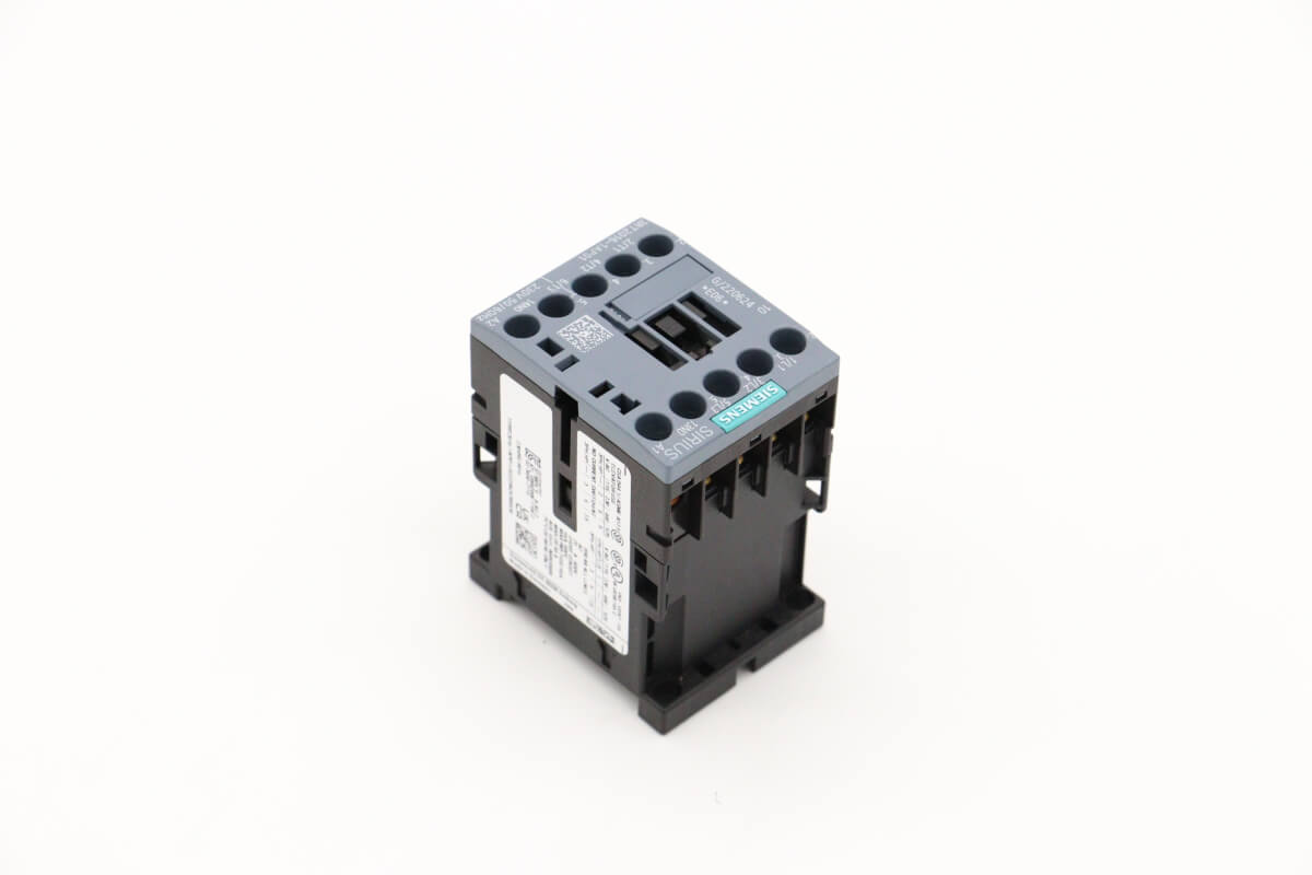 idw---contactor