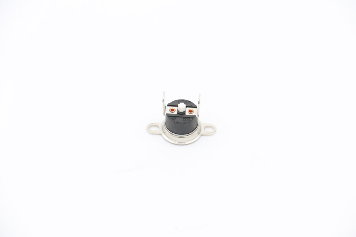idw---safety-tank-thermostat-95c