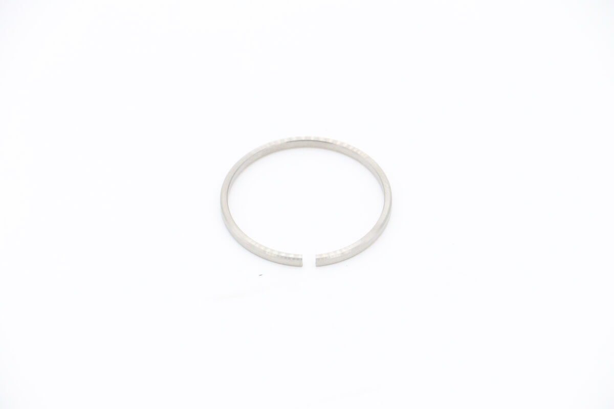 idw---sealing-ring-for-washing-support