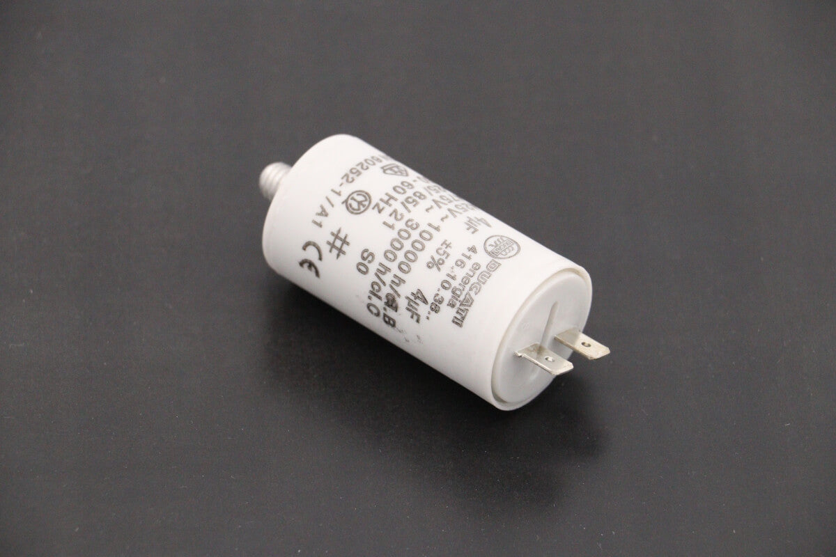idw---capacitor-4mf