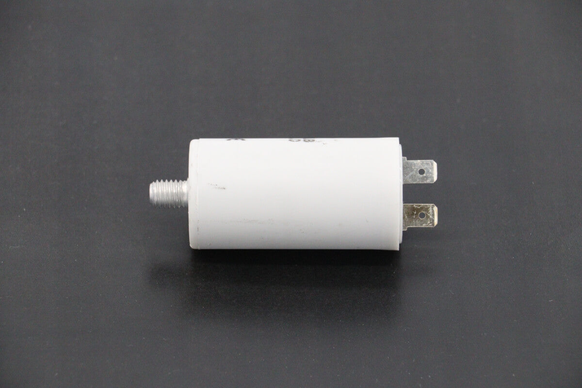 idw---capacitor-4mf