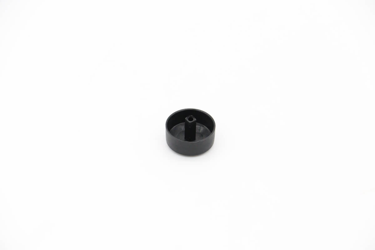 id-series---black-button
