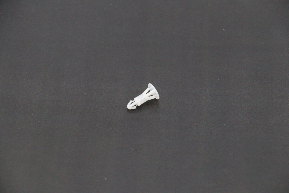 idw---foot-board-support