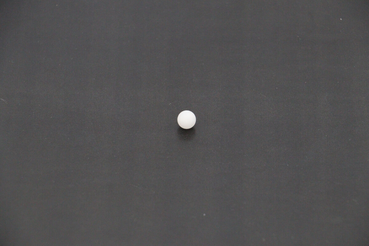 idw---sphere-for-valve--d=5/16