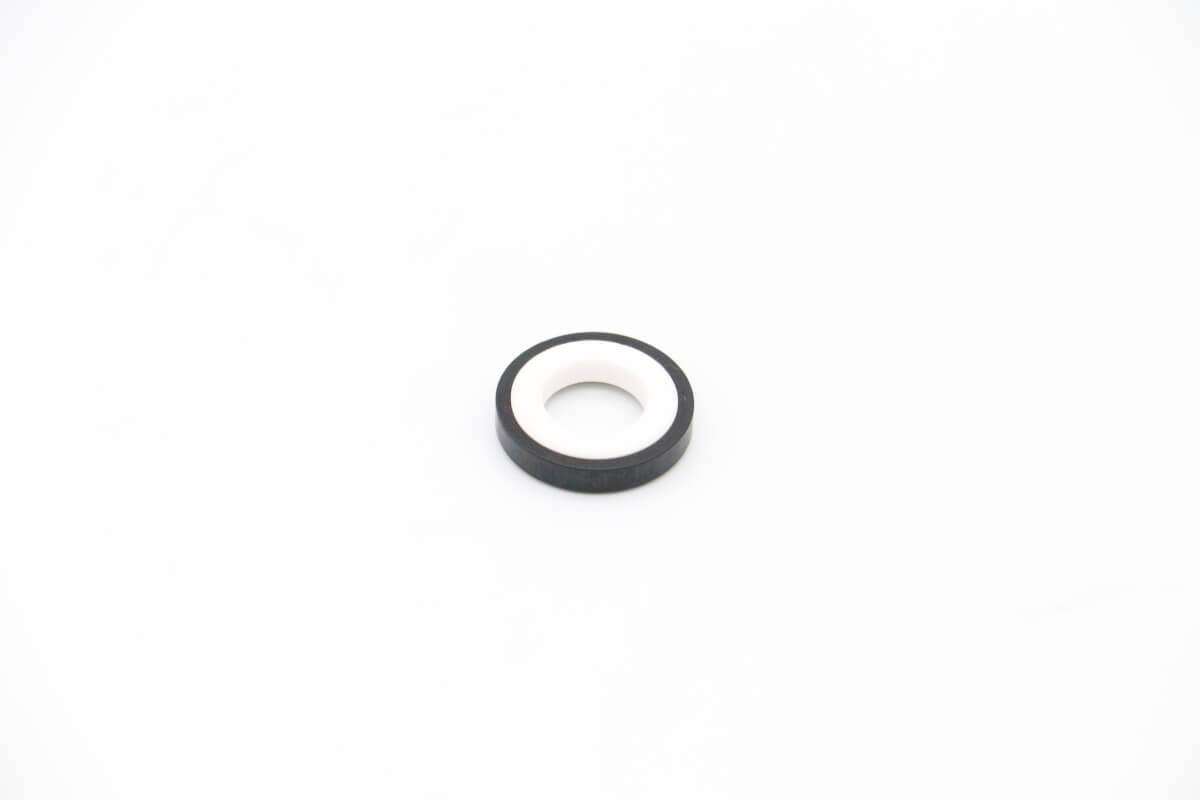 idw---wash-pump-fixed-shaft-seal-(0146r)