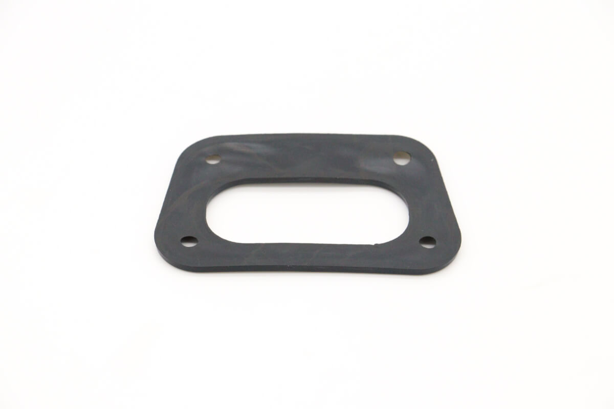 idw---gasket-for-washing-duct