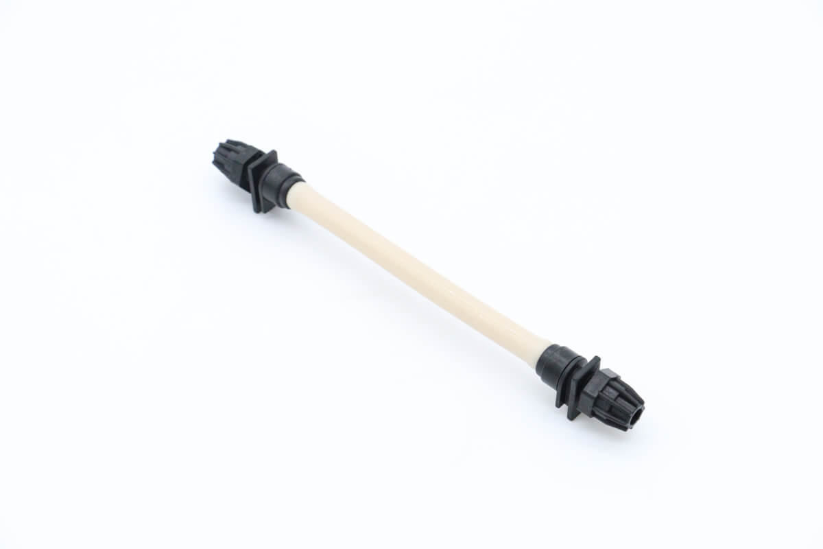 idw---"santoprene"-pipe