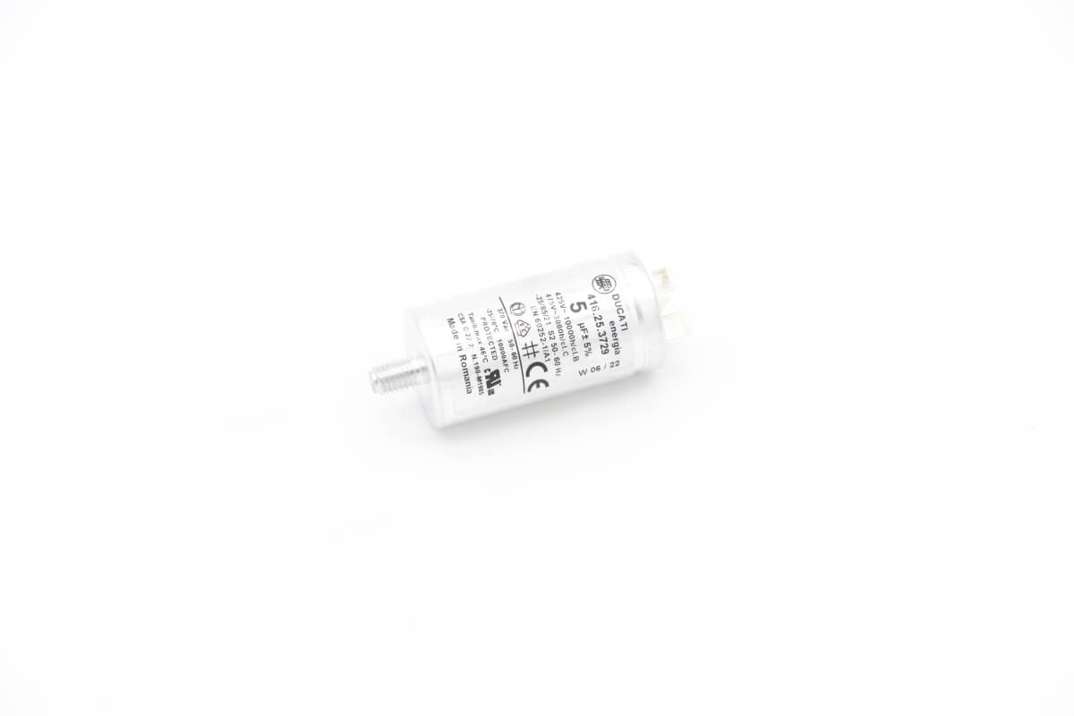 id400---capacitor-5mf