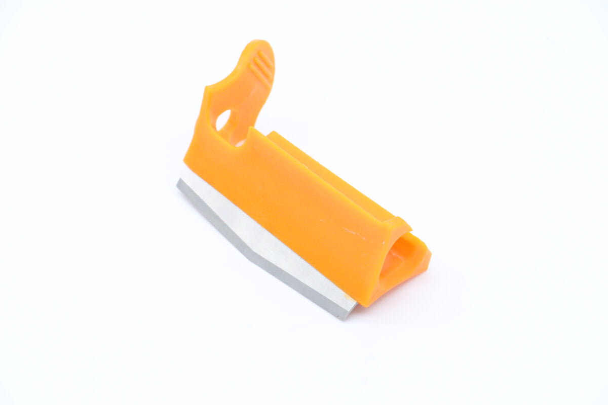 maj26/50/80x---knife-complete