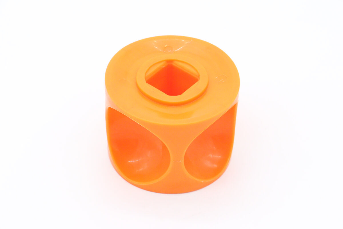 maj26/50/80-x-squeezing-cup-#4