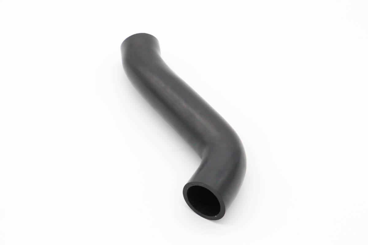 id2000---suction-pipe