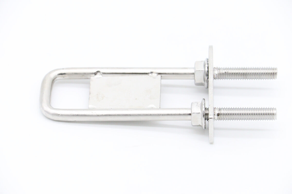 maj26/50/80x---knife-bracket